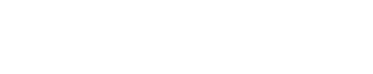 An Ardent Company logo