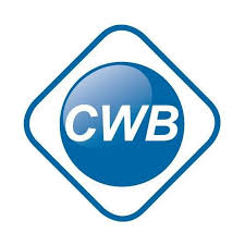 CWB logo