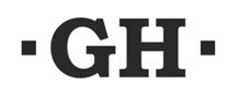 gh-logo-grey