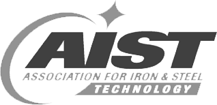 AIST logo