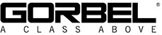 Gorbel Logo