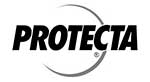 protecta logo