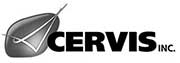 cervis logo