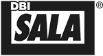 dbsi sala logo