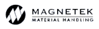 magnetek logo
