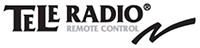 tele radio logo