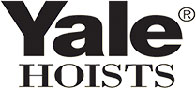 yale logo