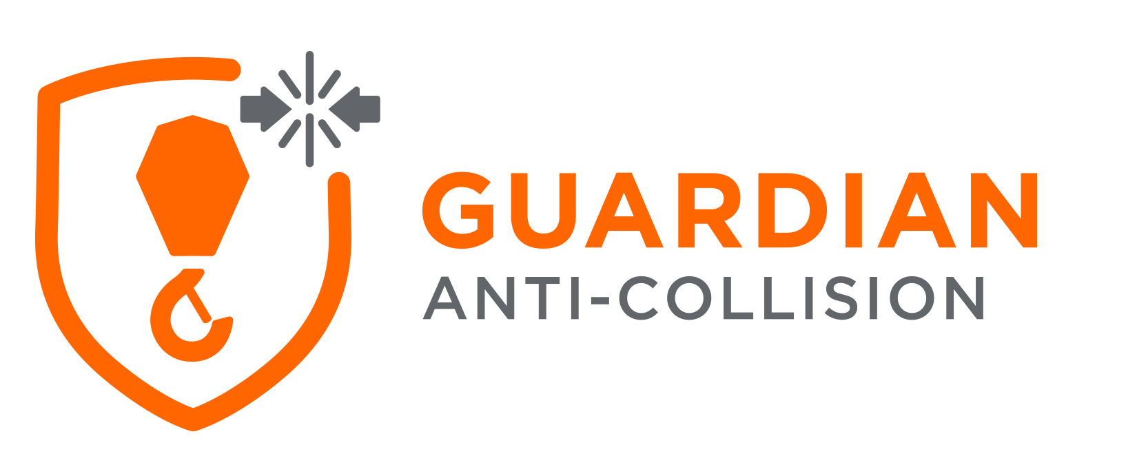 Guardian-Anti-Collision