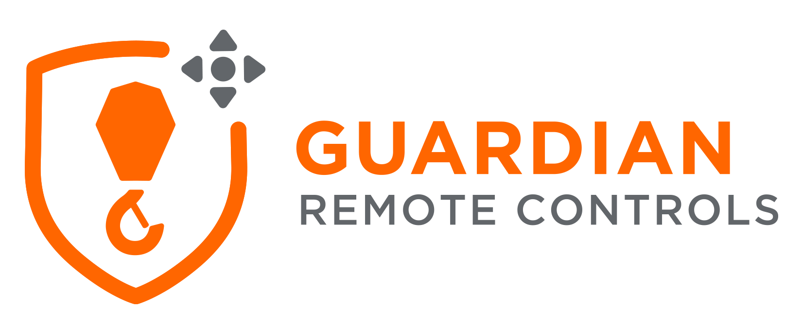 Guardian-Remote-Controls