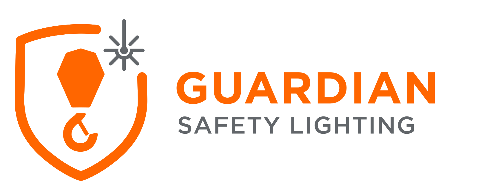 Guardian-Safety-Lighting