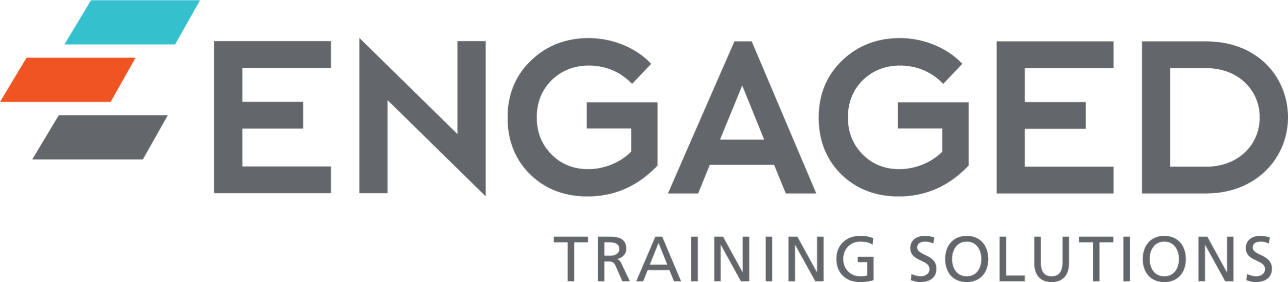 Engaged Training Solutions