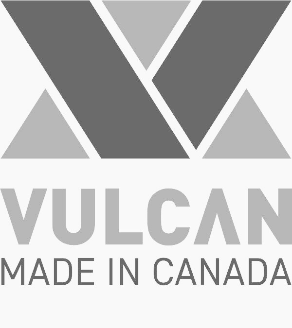 vulcan Vulcan Hoists